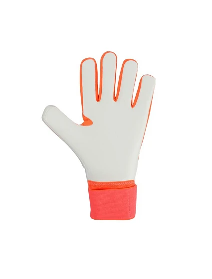 Brankářské rukavice Copa League bílé a oranžové model 21733685 - ADIDAS