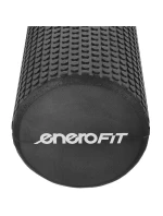 FITNESS  EVA S FIT EM model 21824783 - Enero