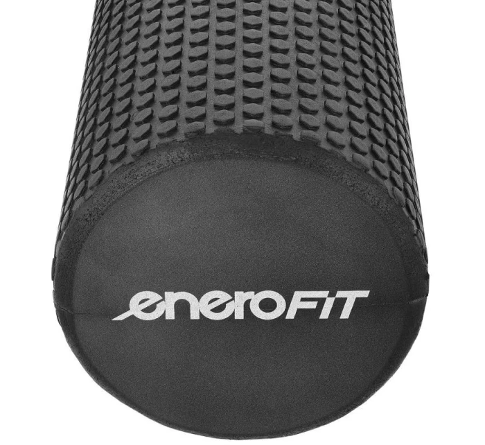 FITNESS  EVA S FIT EM model 21824783 - Enero