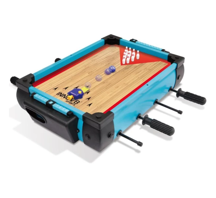 STOLNÍ STOLNÍ TENIS STOLNÍ STOLNÍ TENIS STOLNÍ model 21826074