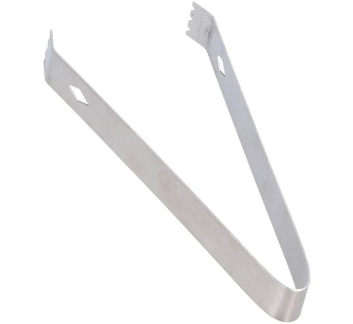 BARMANSKÁ SADA 5 KUSŮ ŠEJKRŮ NA NÁPOJE ALPINA