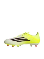 Fotbalové boty F50 League SG model 21897708 - ADIDAS