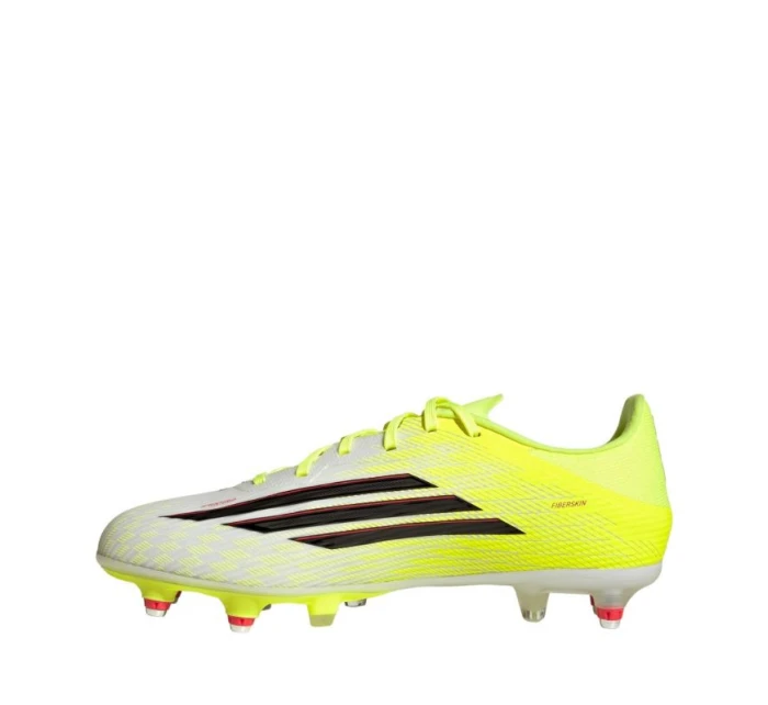 Fotbalové boty F50 League SG model 21897708 - ADIDAS