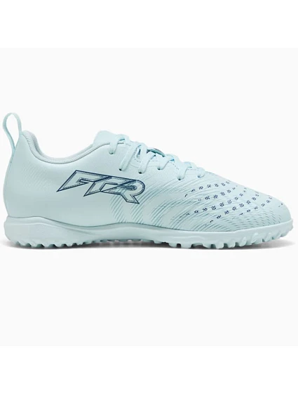 Boty Future 9 JR TT model 22062190 - Puma Boty Future 9 JR TT model 22062190 - Puma
