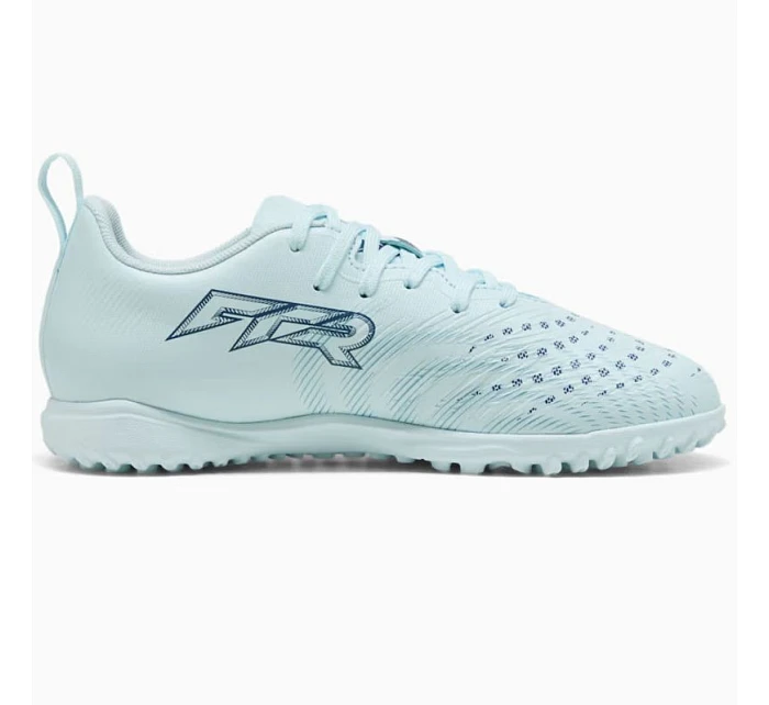 Boty Future 9 JR TT model 22062190 - Puma Boty Future 9 JR TT model 22062190 - Puma