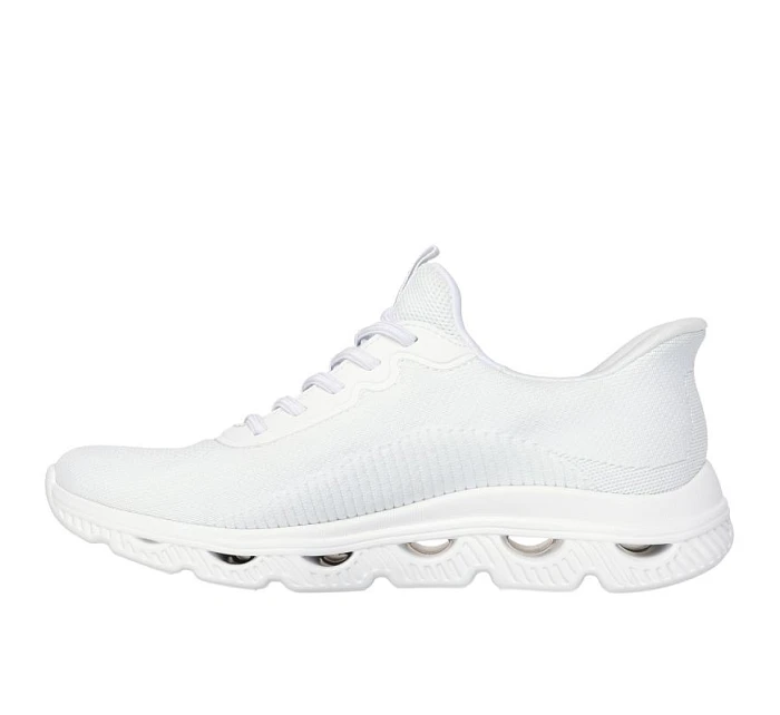 dámské tenisky   W model 22063302 - Skechers