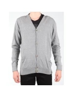 Pletený svetr Cardigan model 21324240 - Lee