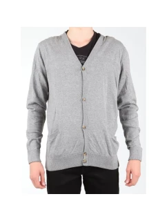 Pletený svetr Cardigan model 21324240 - Lee