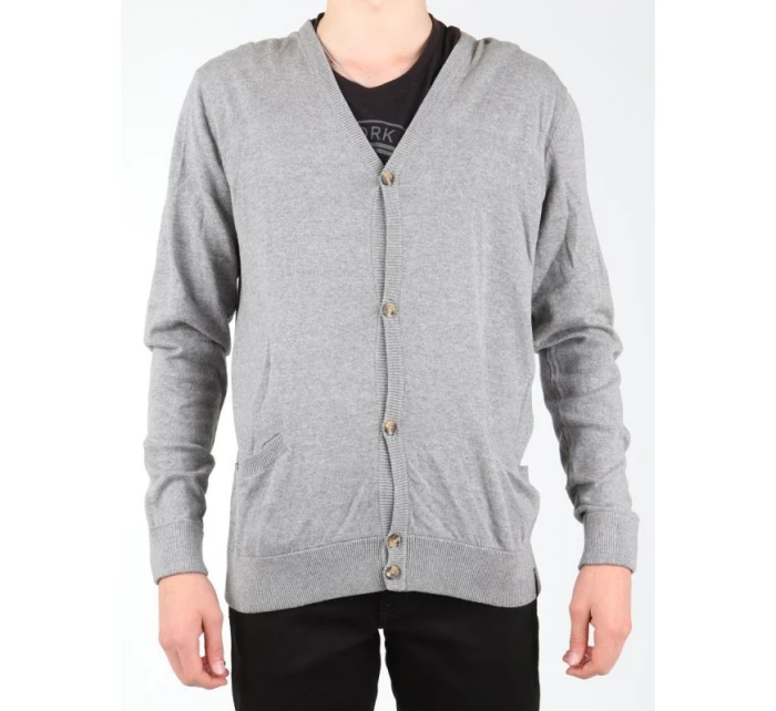 Pletený svetr Cardigan model 21324240 - Lee