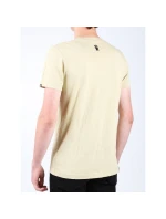 Tričko Moskova MGMTS003 Tričko Moskova MGMTS003