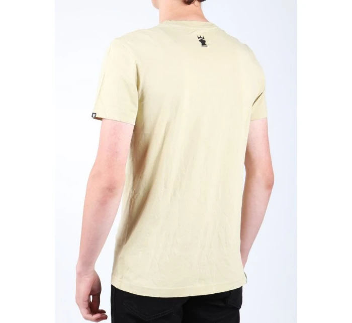 Tričko Moskova MGMTS003 Tričko Moskova MGMTS003