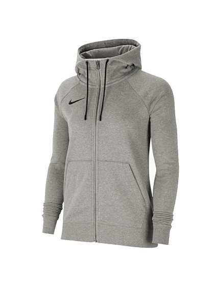 Dámská mikina Park 20 W model 16029453 - NIKE