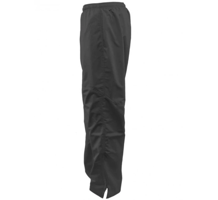 Kalhoty Bauer Warm Up Sr