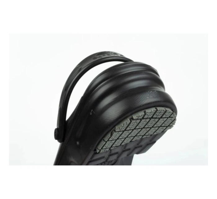 Zdravotní pracovní obuv Safeway AD813