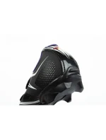 Dámské MTB boty Northwave Katana W 80142010 19 Dámské MTB boty Northwave Katana W 80142010 19