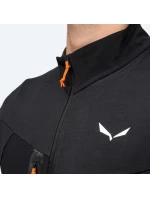 Pánské boty Salewa Ortles Merino M 28178-0910