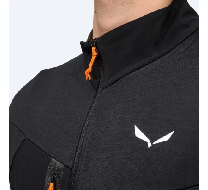 Pánské boty Salewa Ortles Merino M 28178-0910