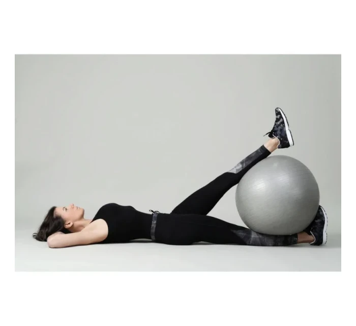 Gymball BL003 55 cm HS-TNK-000011192