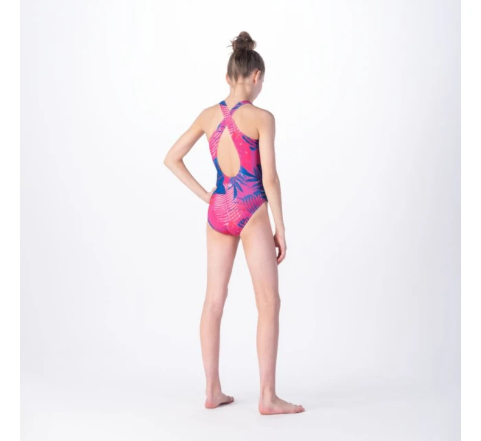 Plavky AquaWave Salava Jr 92800398707