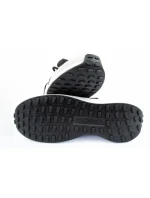 Adidas Run 70s M Sportovní obuv GY3884 Adidas Run 70s M Sportovní obuv GY3884