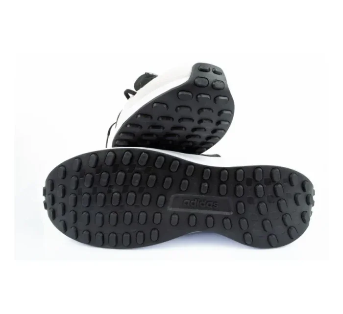 Adidas Run 70s M Sportovní obuv GY3884 Adidas Run 70s M Sportovní obuv GY3884