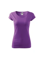 Dámské tričko Pure W MLI-12264 - Malfini Dámské tričko Pure W MLI-12264 - Malfini