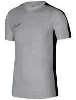 Pánské tričko DF Academy 23 SS M DR1336 012 - Nike