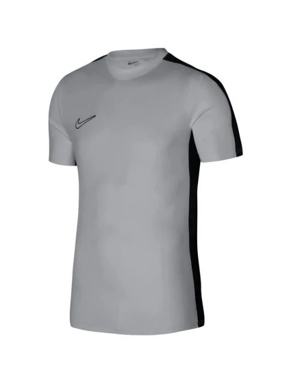 Pánské tričko DF Academy 23 SS M DR1336 012 - Nike