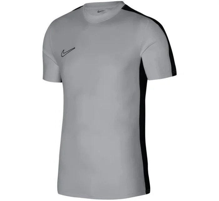 Pánské tričko DF Academy 23 SS M DR1336 012 - Nike