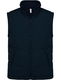 K Vesta 20. navy model 22512315 - Kariban