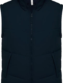 K Vesta 20. navy model 22512315 - Kariban