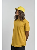 Recy Five 5 panelová sandwich kšiltovka model 22450455 - Atlantis Headwear
