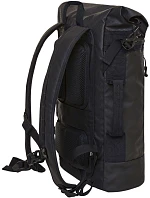 Batoh na black model 22410568 - Halfar Batoh na black model 22410568 - Halfar