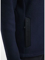 ADV Fleece Jacket W Dámská fleecová bunda Sherpa model 22466549 - Craft Corporate ADV Fleece Jacket W Dámská fleecová bunda Sherpa model 22466549 - Craft Corporate