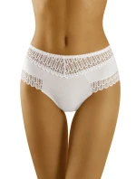 Wol-Bar Eco-To barva: bílá