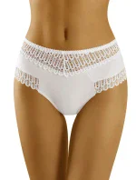 Wol-Bar Eco-To barva: bílá