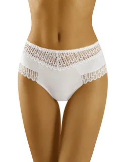 Wol-Bar Eco-To barva: bílá