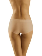 Wol-Bar Yava barva: béžová