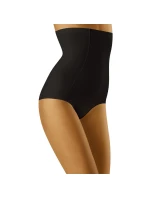 Wol-Bar Modelia II barva: černá