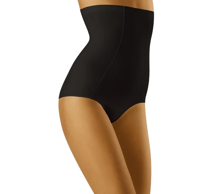 Wol-Bar Modelia II barva: černá