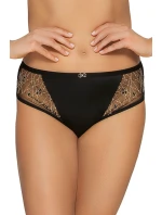 kolor:black model 18032659 - Ava kolor:black model 18032659 - Ava