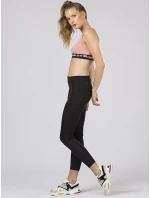 Top 298 TP TL 97104.52 tmavě růžová