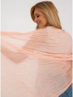 Šála-AT-CH-1905-broskvová