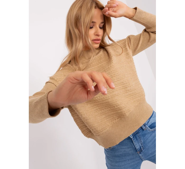 Přepínač AT SW 2368.36X velbloud