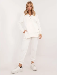 Sada EM KMPL 847.68 ecru