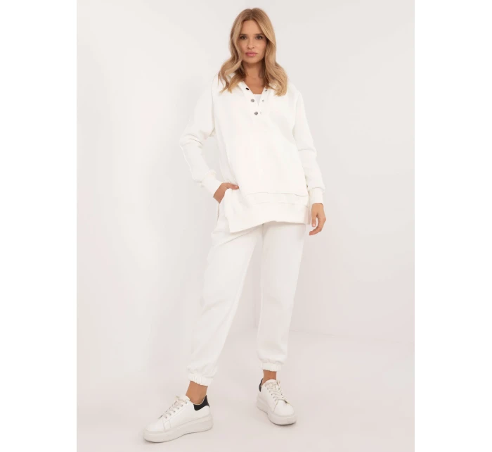 Sada EM KMPL 847.68 ecru Sada EM KMPL 847.68 ecru