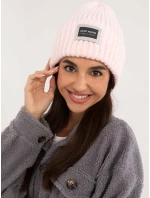 Czapka JK CZ model 21898769 szary - FPrice Czapka JK CZ model 21898769 szary - FPrice