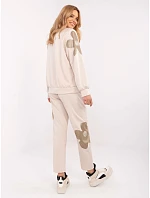 MI KMPL sada M6122.60 béžová MI KMPL sada M6122.60 béžová