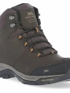 Pánské outdoorové boty model 21276496 - Trespass