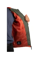 Pánská bunda Trespass Oskar